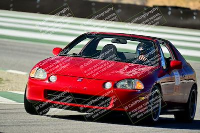 media/Dec-13-2025-Extreme Speed (Sat) [[d129ecb0b9]]/Low Inter/Session 1 (Turn 2)/